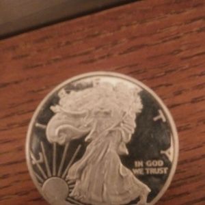 Meet your Posher, Joe